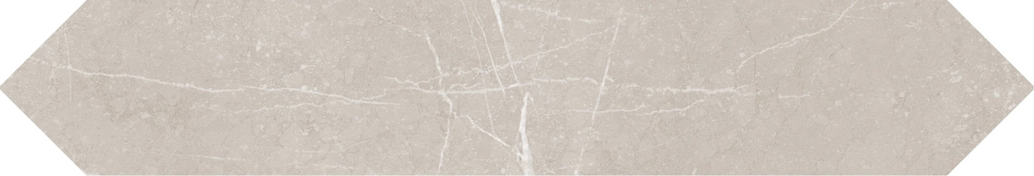 Wow Design, Love Affairs - Petra  Sand, Matt, 10x60cm, 10.00mm