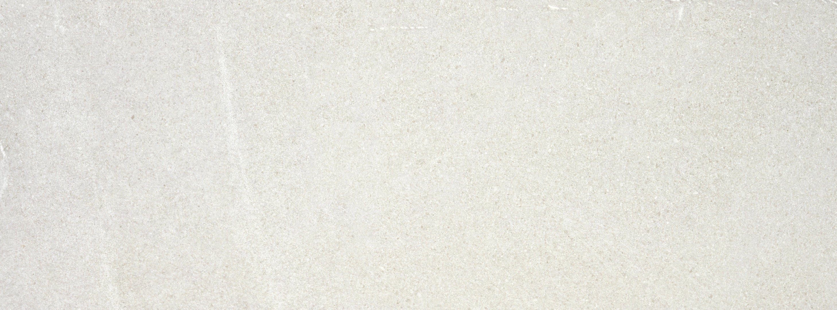 Stn Ceramica, Bellevue - White Light, Matt, 33.3x90cm, 10.00mm, Rett.