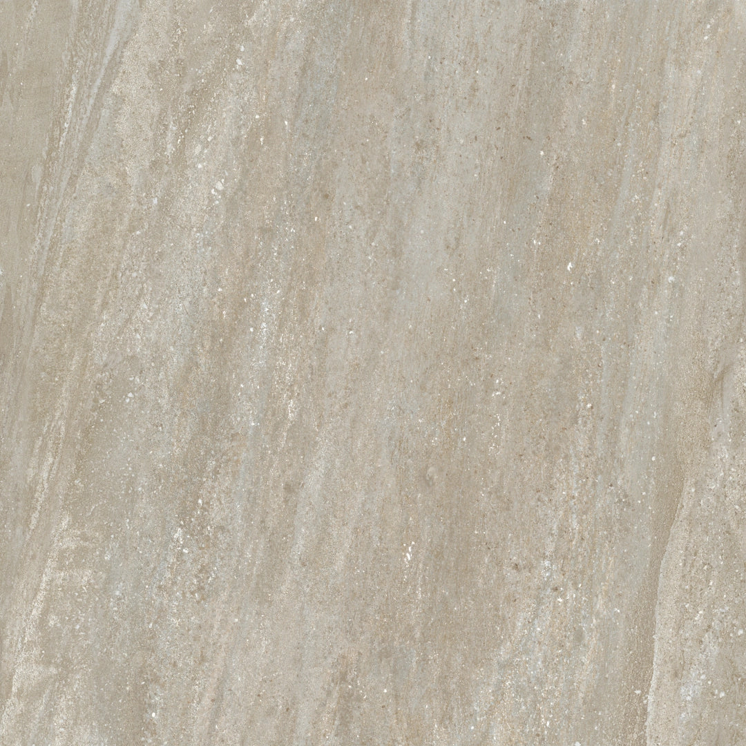 Cerdomus, Lefka - 56987 - Sand, Matt, 60x60cm, 9.50mm, Rett.