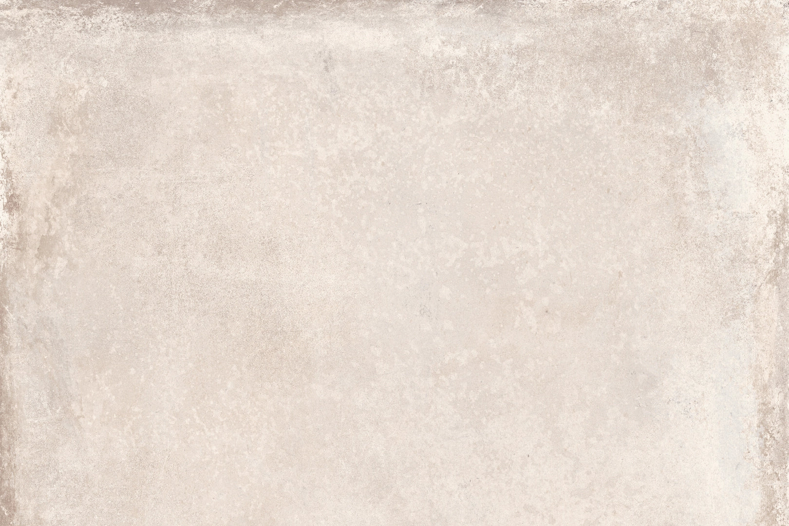 Cerdomus, Verve - 62006 - Ivory, Matt, 40x60cm, 9.00mm, Rett.