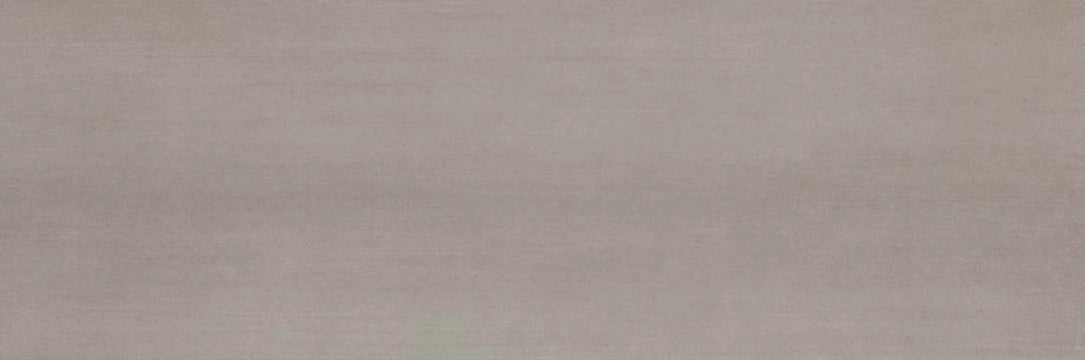 Marazzi, Materika - MMFT - Fango, Matt, 40x120cm, 6.00mm, Rett.