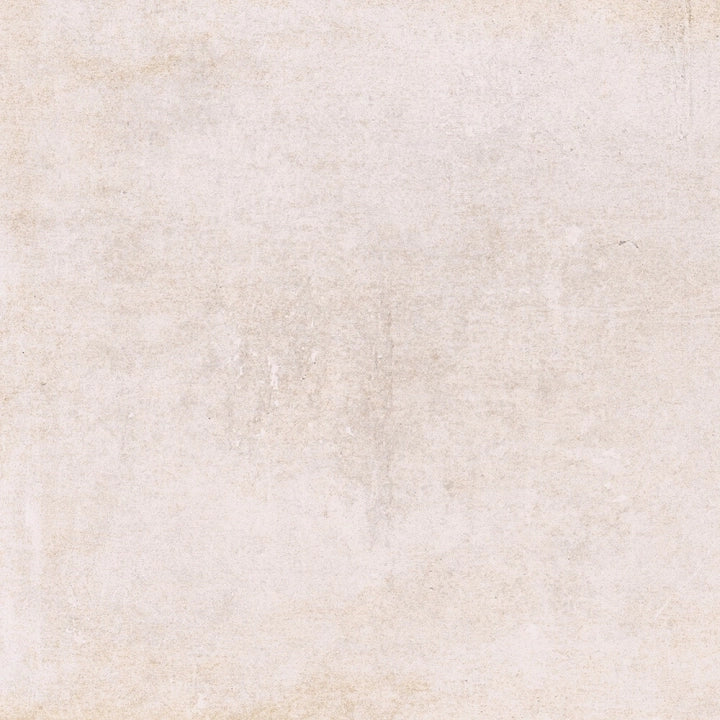 Vives Ceramica, Tokio - Arena, Mate, 59.3x59.3cm, 8.80mm, Rett.