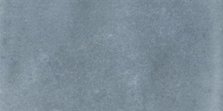 Cir Manifatture Ceramiche, Materia Prima - 1069764 - North Pole, Naturale, 10x20cm, 10.00mm