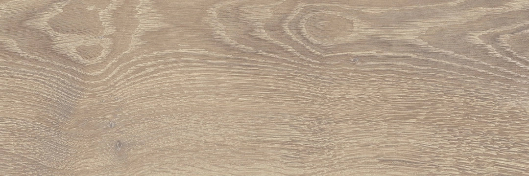 Kronos Ceramiche, Les Bois - LB110 - Slavonia, Naturale, 20x60cm, 10.00mm, Rett.