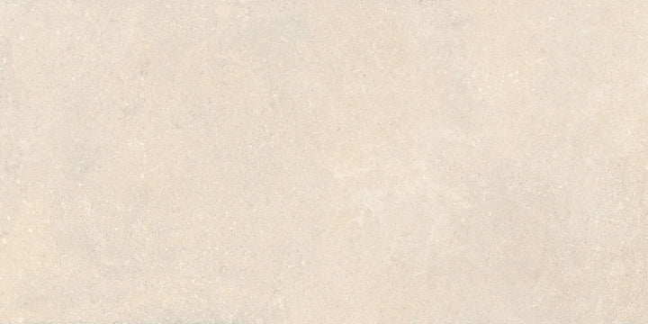 Ceramiche Caesar, Pillar - AFHQ - Pillar White, Matt, 60x120cm, 9.00mm, Rett.