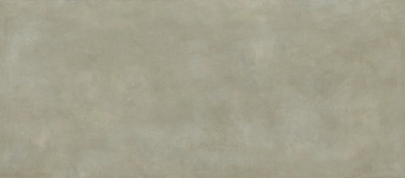 Ceramica Fondovalle, Homescape - HOM090 - Matcha, Naturale, 60x120cm, 8.50mm, Rett.
