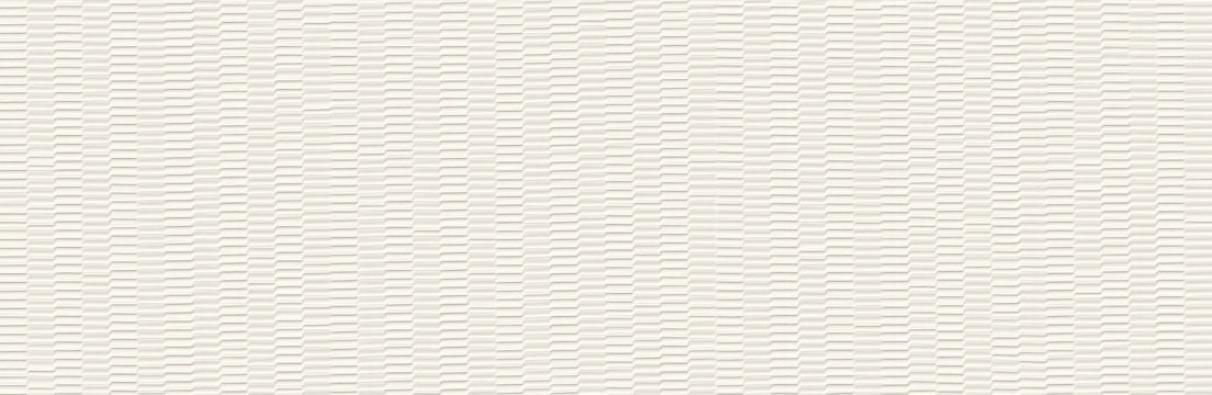 Azulev, Le Mars - Iowa, Mate, 29x89cm, 6.00mm, Rett.