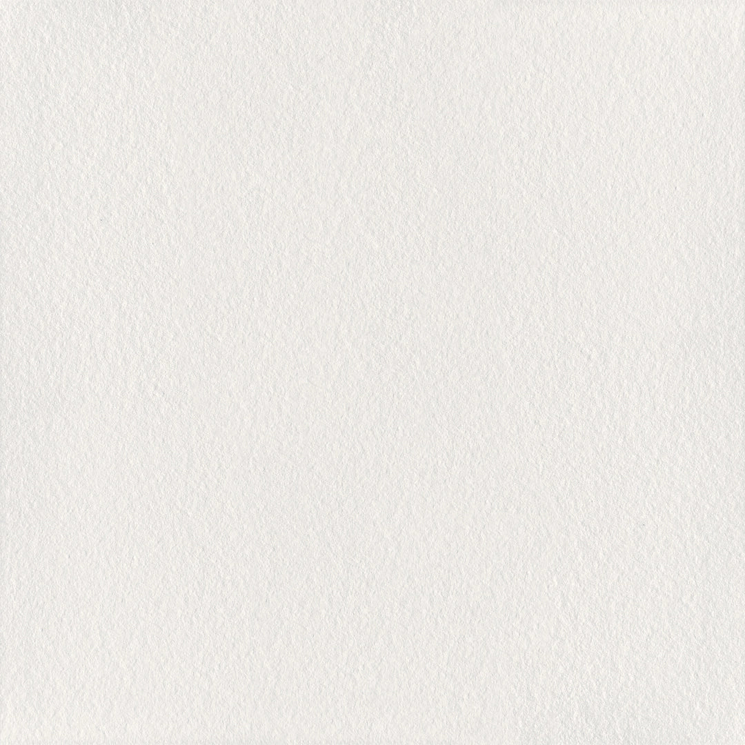 Gigacer, Made 2.0 - Ice, Bocciardato, 120x120cm, 12.00mm, Rett.