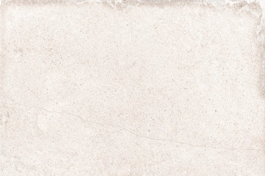 Cerdomus, Castle - 64211 - White, Matt, 40x60cm, 9.50mm