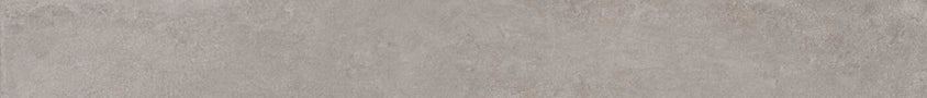 Ceramiche Keope, Moov - Y823 - Grey, Natural R9, 6.4x60cm, 9.00mm, Rett.