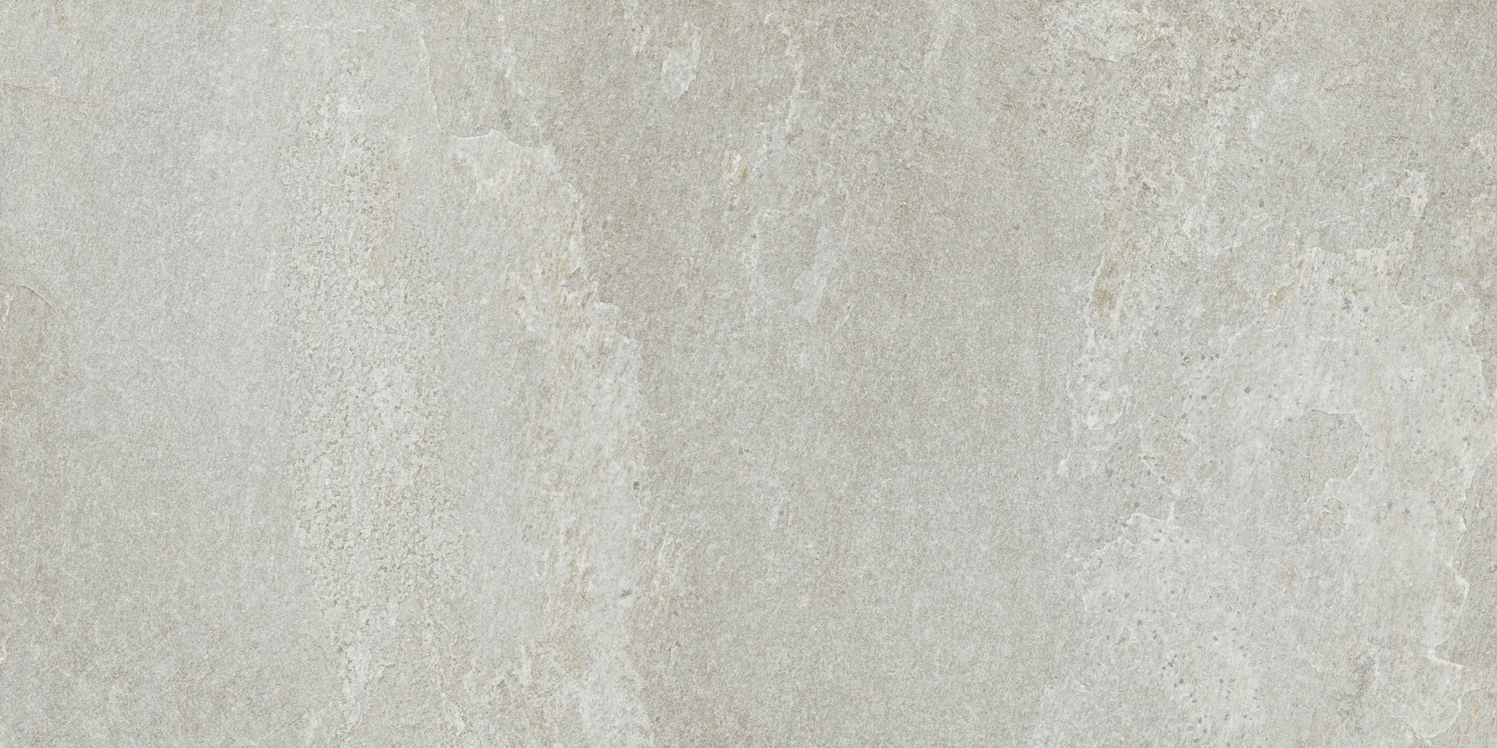 Marca Corona, Arkiquartz - J058 - Pearl, Grip, 30x60cm, 9.00mm, Rett.