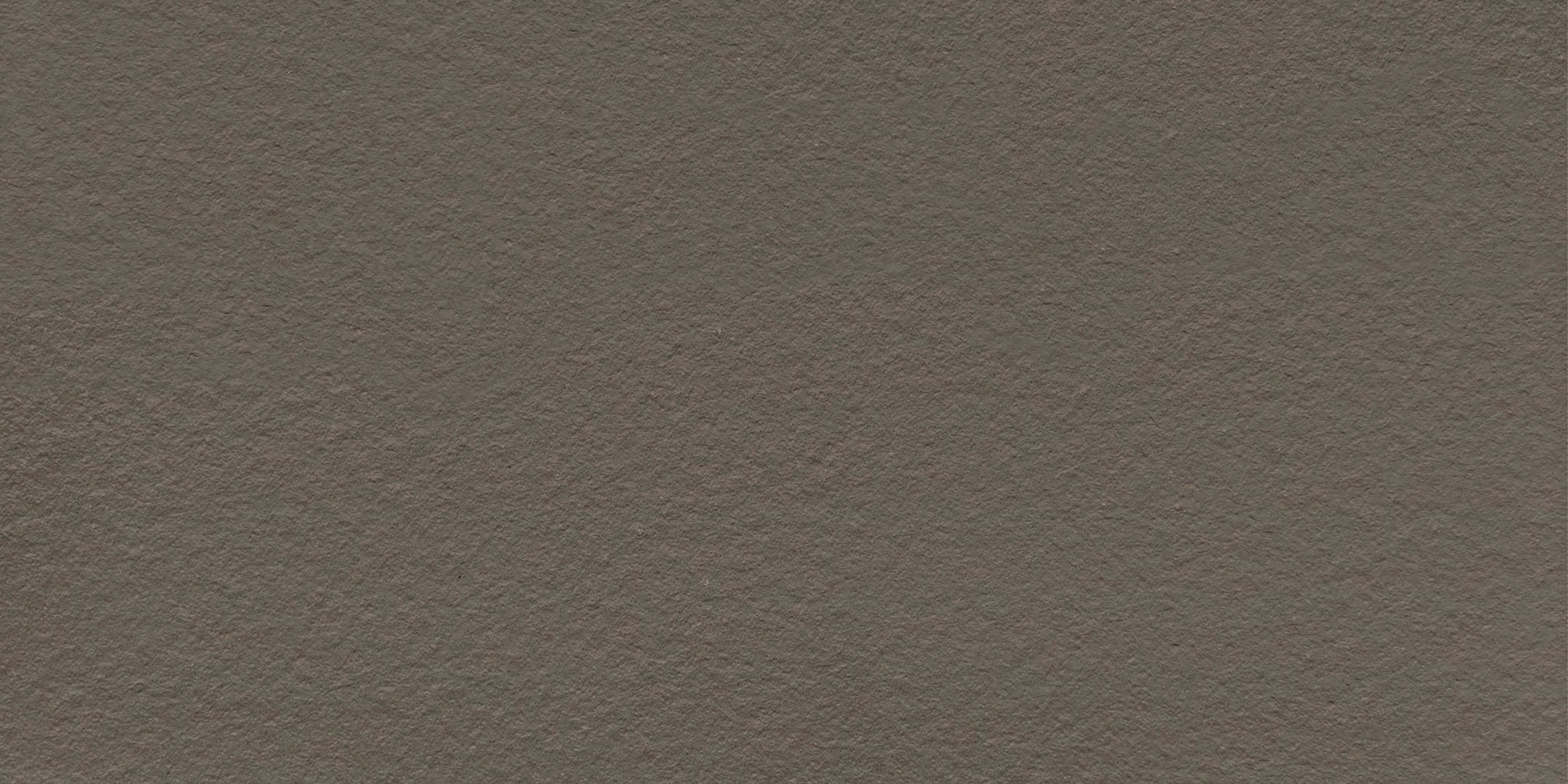 Gigacer, Made 2.0 - Mud, Bocciardato, 60x120cm, 12.00mm, Rett.