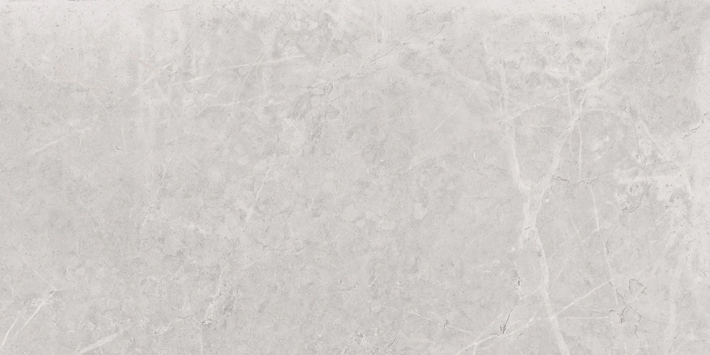 Unicom Starker, Evostone - Ivory, Naturale, 40x80cm, 9.50mm, Rett.
