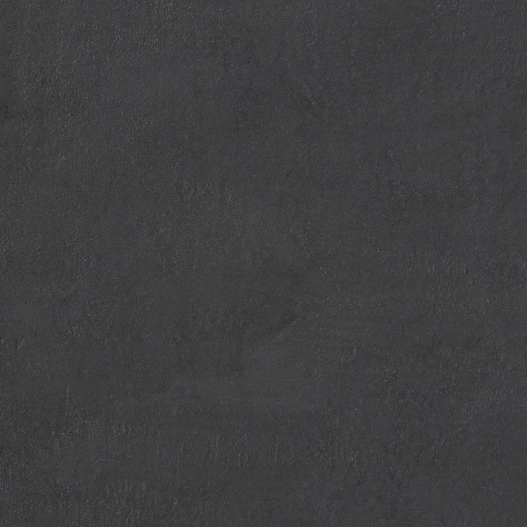 Casalgrande Padana, Beton - Dark, Naturale, 60x60cm, 10.00mm, Rett.