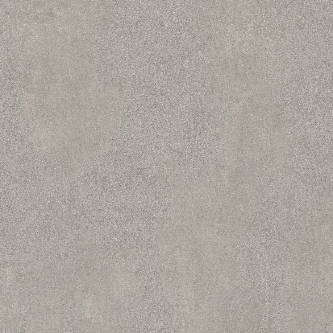 Florim, Sensi - 768559---Sand-Grey,-R-PTV,-120x120cm,-6.00mm,-Rett.