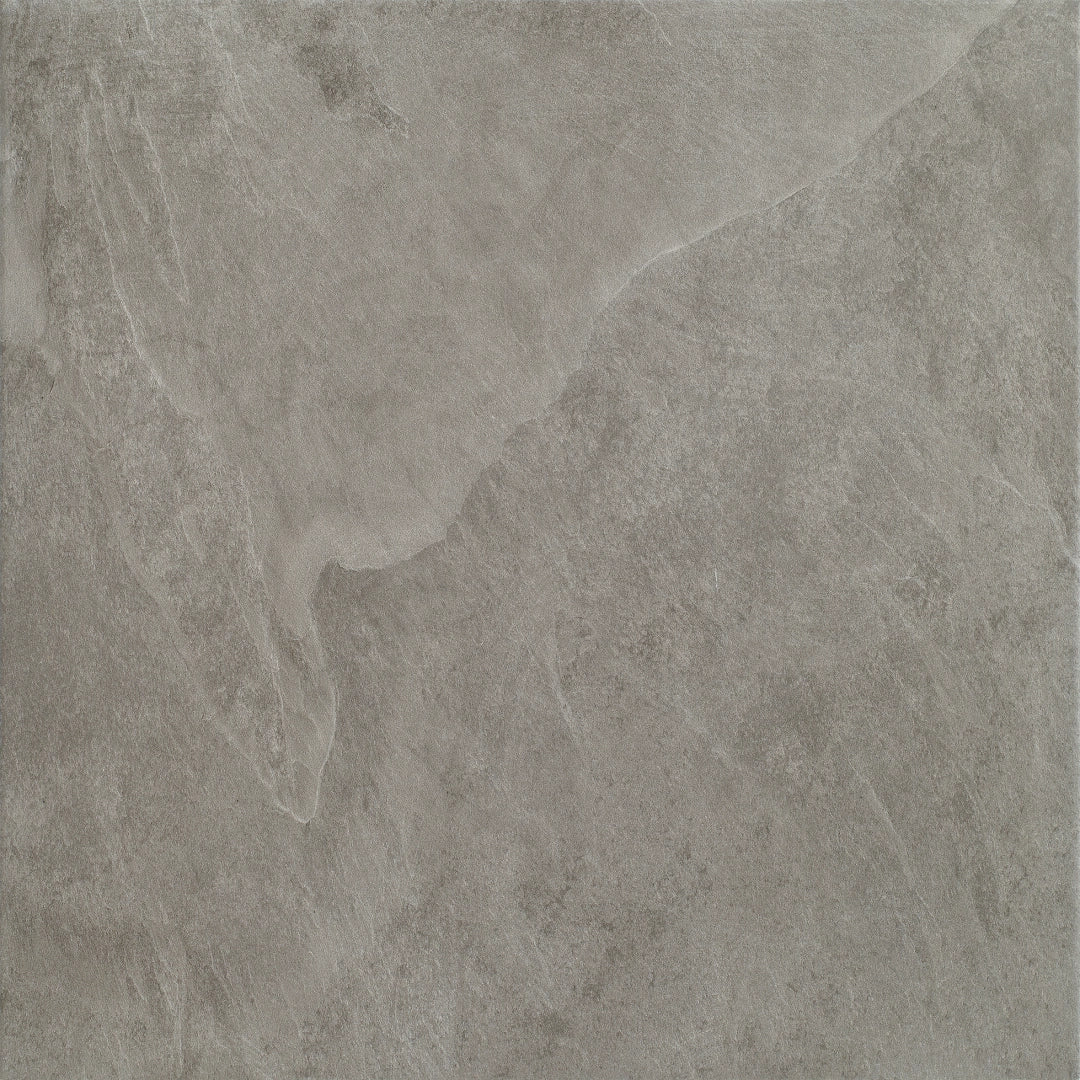 Panaria Ceramica, Frame - FGWFMR2 - Peak, Naturale, 60x60cm, 9.00mm, Rett.