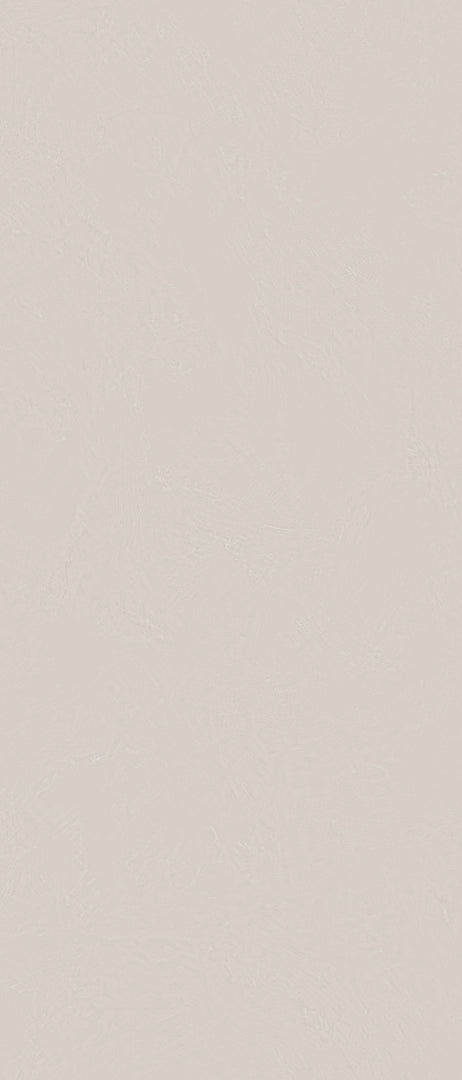 La Fabbrica Ava, Le Malte - 198002 - Ivory, Naturale, 120x280cm, 6.00mm, Rett.