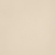 Leonardo Ceramica, Icon - CREAM 120L - Cream, Glossy, 120x120cm, 10.50mm, Rett.