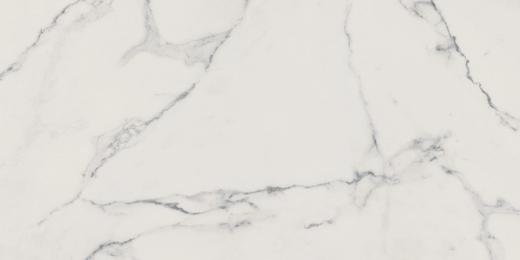 ABK, Sensi Classic - 1SL34250 - Statuario White, Lux, 60x120cm, 8.50mm, Rett.