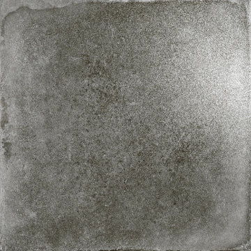 Cerdisa, Reden - 0052585 - Dark Grey, Lappato, 60x60cm, 9.00mm, Rett.