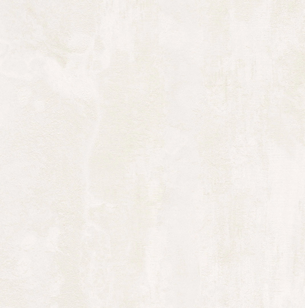 ABK, Crossroad Chalk - PF60000508 - White, Naturale, 80x80cm, 8.50mm, Rett.