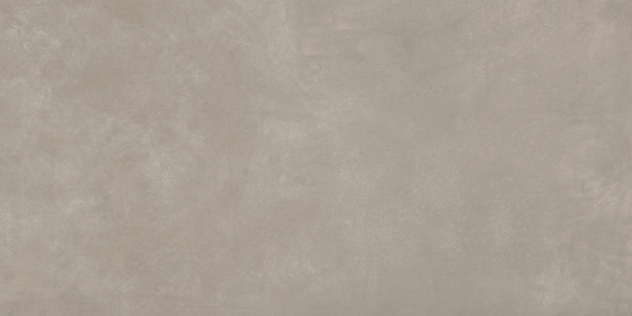 Florim, Buildtech - 765242---Ce-Mud,-R+PTV-,-60x120cm,-9.00mm,-Rett.