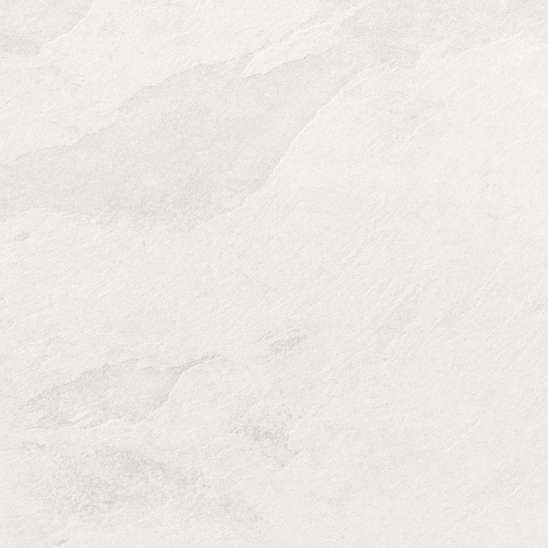 Argenta Ceramica, Dorset - Moon, Matt, 60x60cm, 10.00mm, Rett.