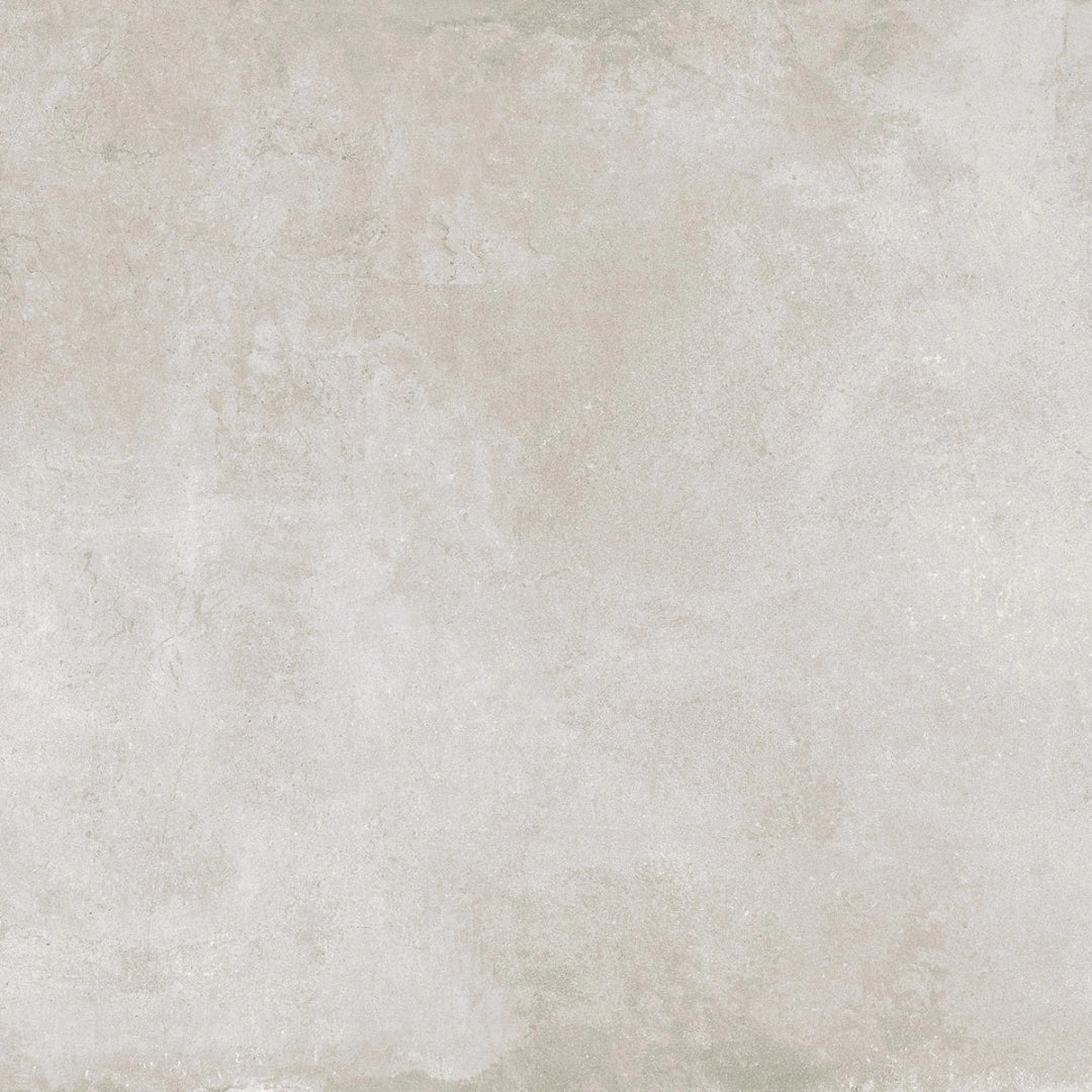 Sichenia, Block - 180585 - Powder, Matt, 60x60cm, 10.00mm, Rett.