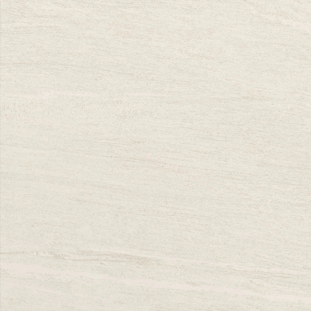Naxos Ceramica, Lithos - 0100439 - Alpine, Naturale, 60x60cm, 10.00mm, Rett.