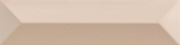 Eccentri.co, Beat - Powder, Charlestone, 5x20cm, 8.00mm, Rett.