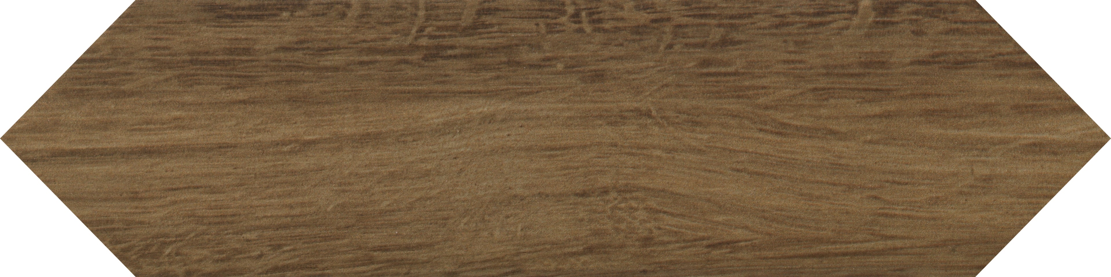 Ceramiche Settecento, Traces - 148004 - Noce, Matt, 7x28cm, 10.00mm