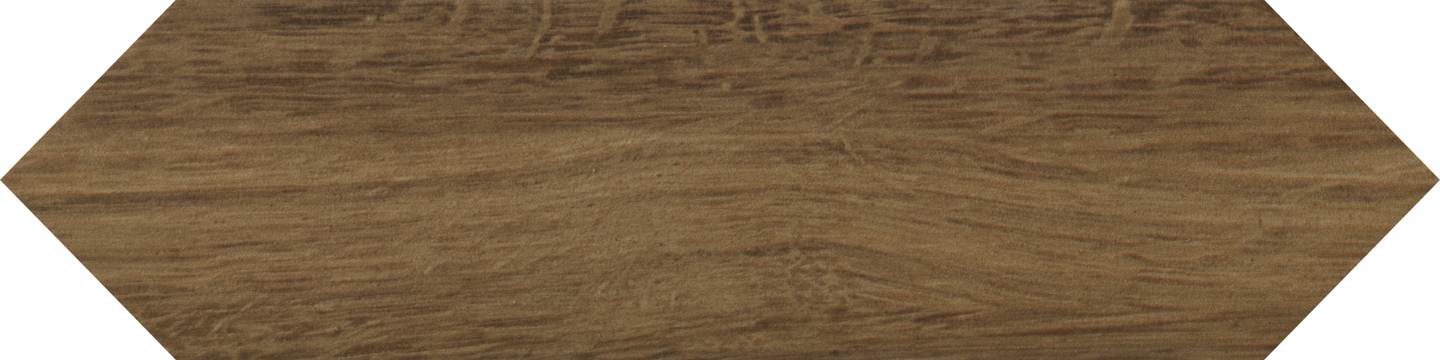 Ceramiche Settecento, Traces - 148004 - Noce, Matt, 7x28cm, 10.00mm