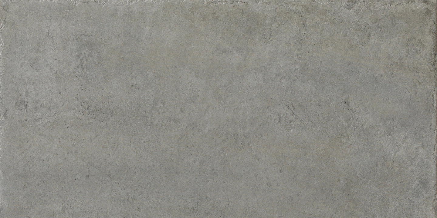 Isla Tiles, Castelli - 1005731 - Cenere, Naturale, 30x60cm, 10.00mm, Rett.