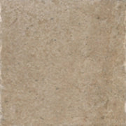 Unicom Starker, Dordogne - Biscuit, Naturale, 30.5x30.5cm, 10.00mm