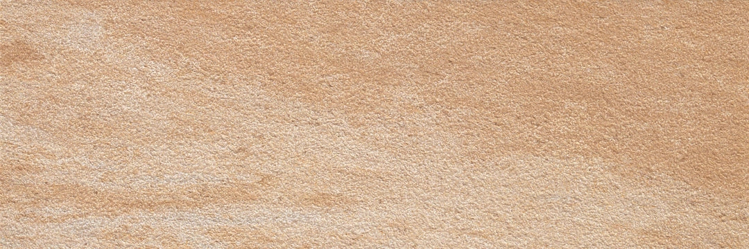 Casalgrande Padana, Amazzonia - Eldorado, Grip, 30x60cm, 9.00mm, Rett.