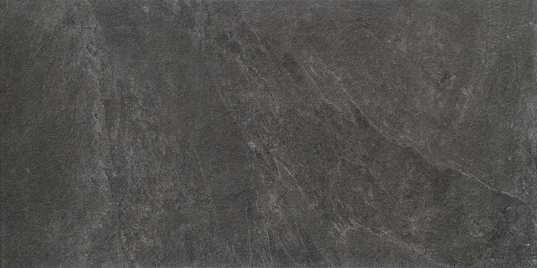 Panaria Ceramica, Frame - FGHFM61 - Groove, Strutturato, 45x90cm, 20.00mm, Rett.