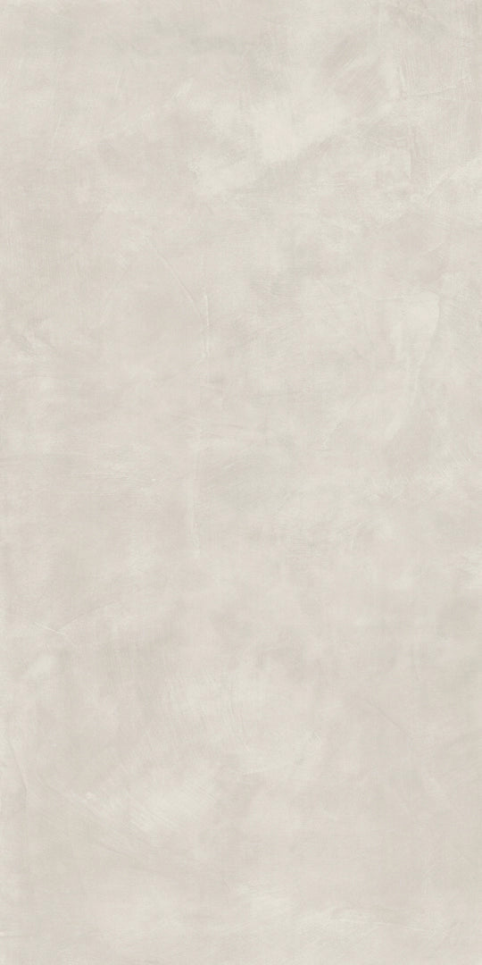 Florim, Industrial - 744354---Ivory,-Naturale-,-160x320cm,-6.00mm,-Rett.