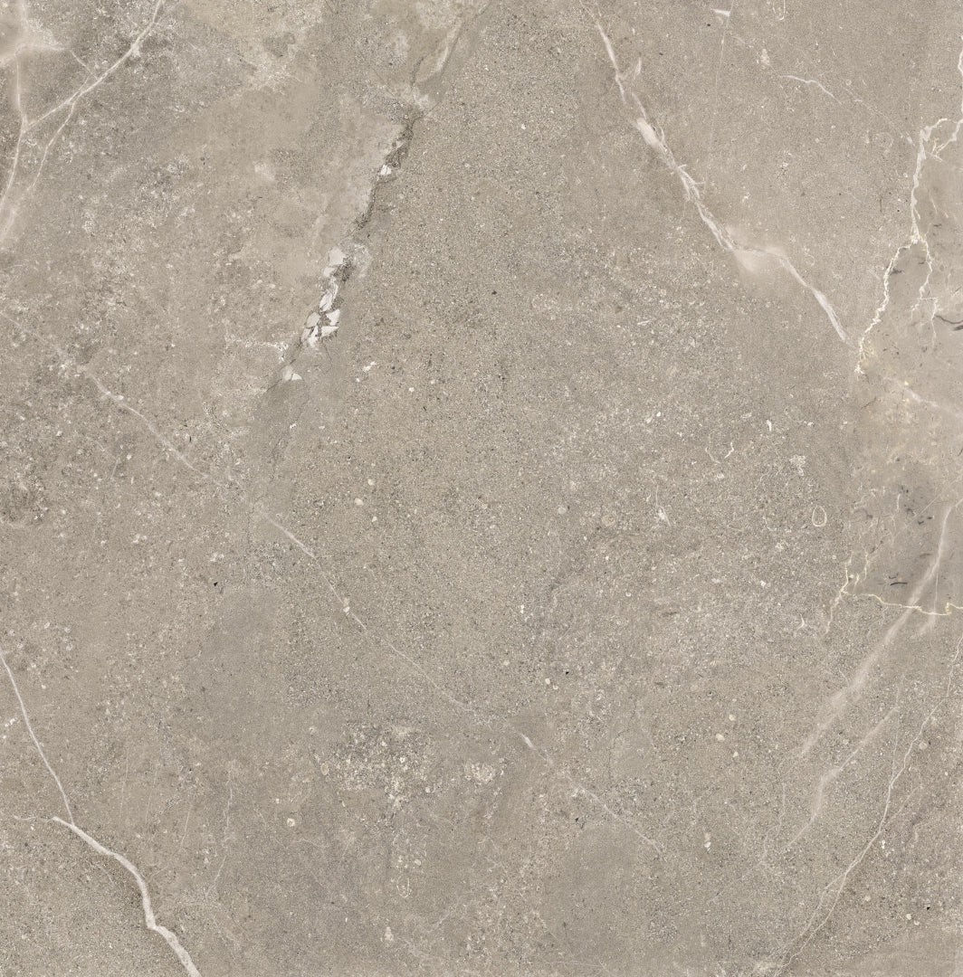 Baldocer, Ural - PR6060R - Natural, anti-slip, 60x60cm, 10.00mm, Rett.