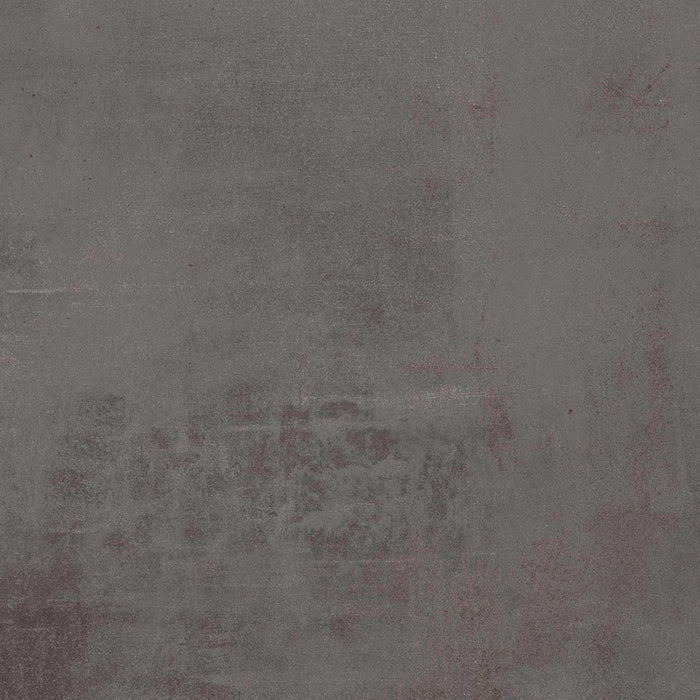 Atlas Concorde, Boost - A3TL - Smoke, Matt, 60x60cm, 20.00mm, Rett.