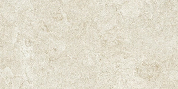 Margres, Linea Slabstone - White , Natural, 50x100cm, 3.50mm, Rett.
