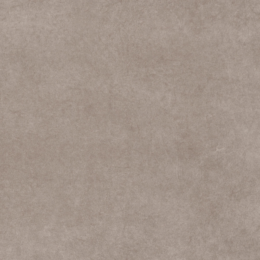 Ceramica Opera, Stardust - D89540 - Nocciola, Matt, 33.5x33.5cm, 7.00mm