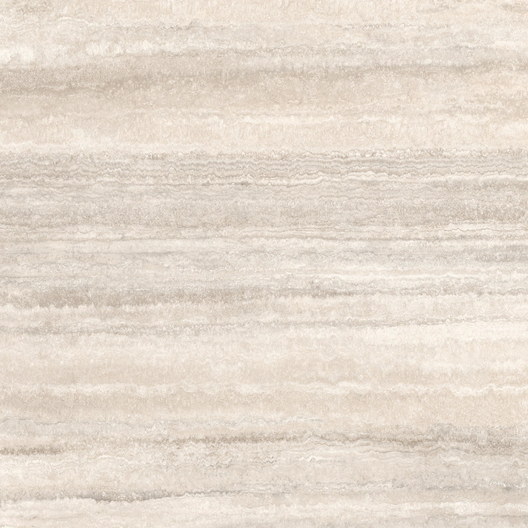 Colorker, Coliseum - 220598 - Bone, Matt, 59.5x59.5cm, 8.80mm, Rett.
