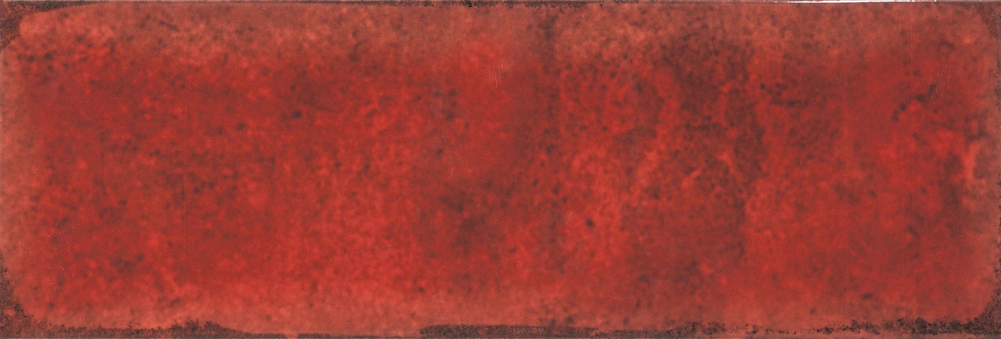 Fabresa, Titan - Ruby, Gloss, 10x30cm, 10.00mm
