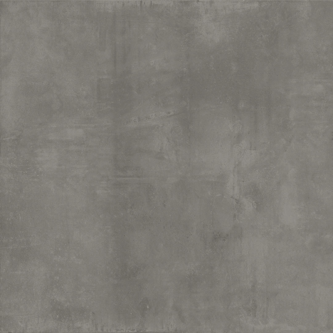 Crz64, Chandra - Cenere, Naturale, 60x60cm, 10.00mm, Rett.