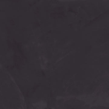 Ceramica Fondovalle, Res Art - RES182 - Lava, Naturale, 120x120cm, 6.50mm, Rett.