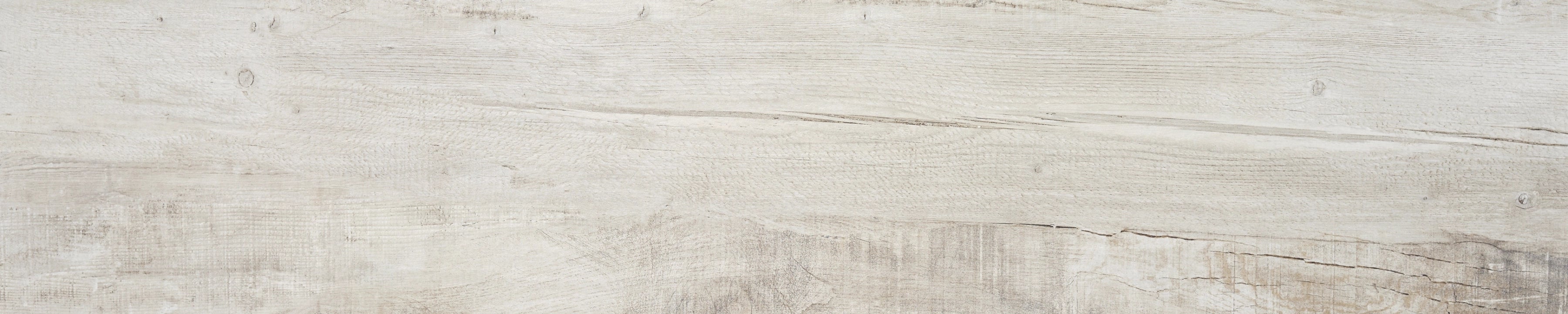 Stn Ceramica, Salem - CAN3CS - Ash, Natural, 30x150cm, 10.00mm, Rett.