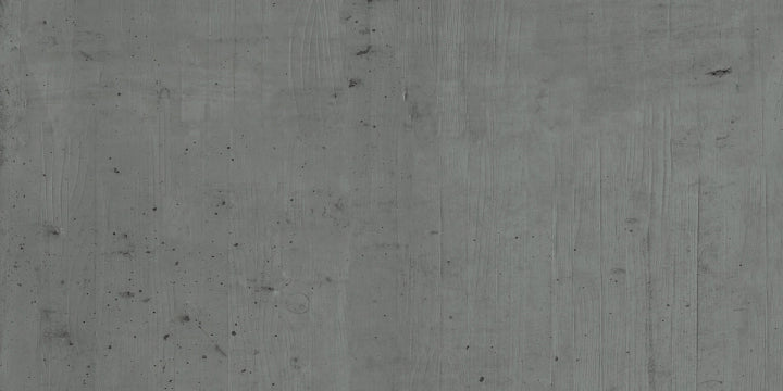 Apavisa, Cassero - Anthracite, Naturale, 45x90cm, 7.00mm, Rett.