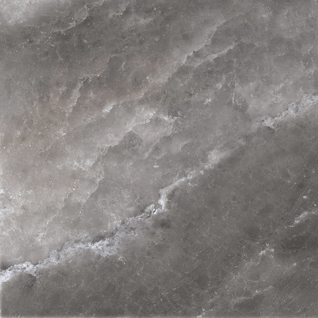 Cerdisa, Archisalt - Cyprus Lava, Naturale, 60x60cm, 9.00mm, Rett.