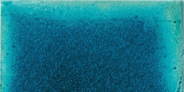 Ceramiche Settecento, The Traditional Style - 305195 - Emerald, Matt, 7.5x15cm, 13.00mm