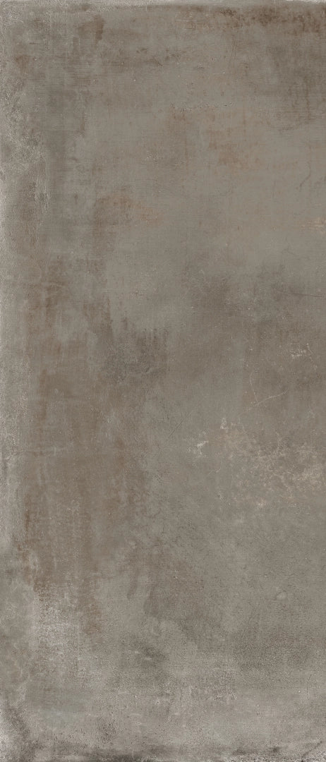 Cerdomus, Legarage - 87852 - Sand, Matt, 120x280cm, 6.00mm, Rett.